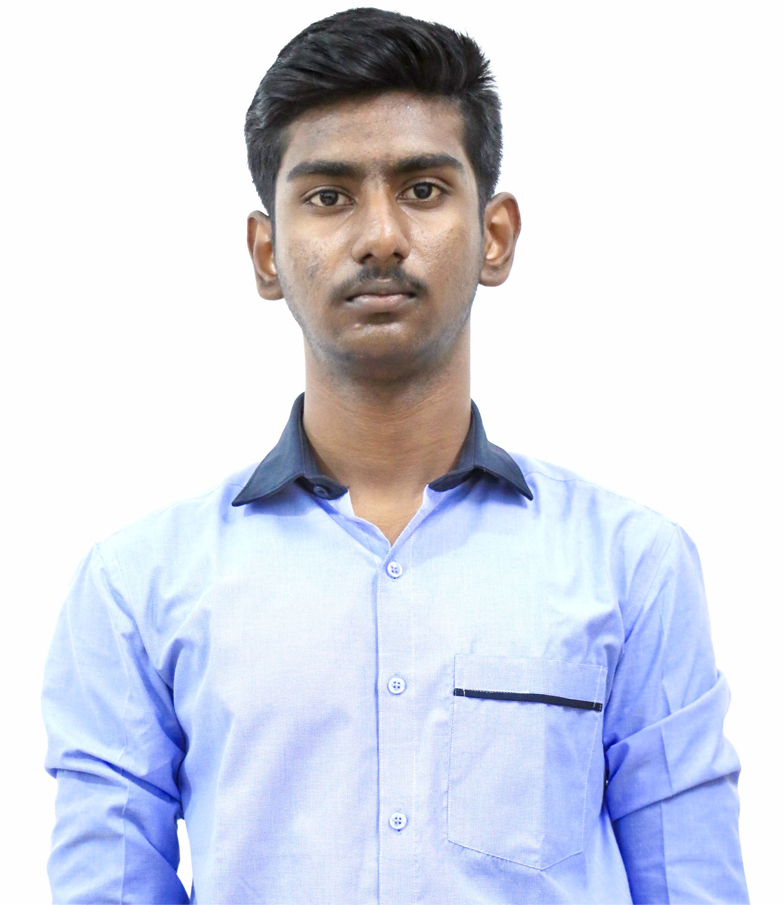 IIT Madras